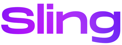 Sling